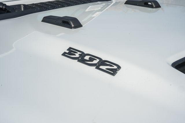 2026 Jeep Wrangler 4-Door Moab 392 4x4