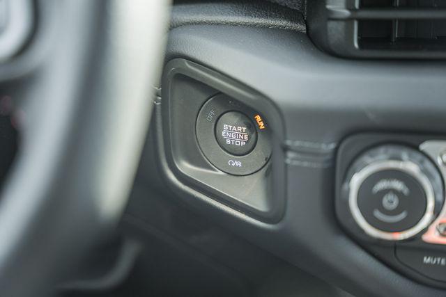 2026 Jeep Wrangler 4-Door Moab 392 4x4