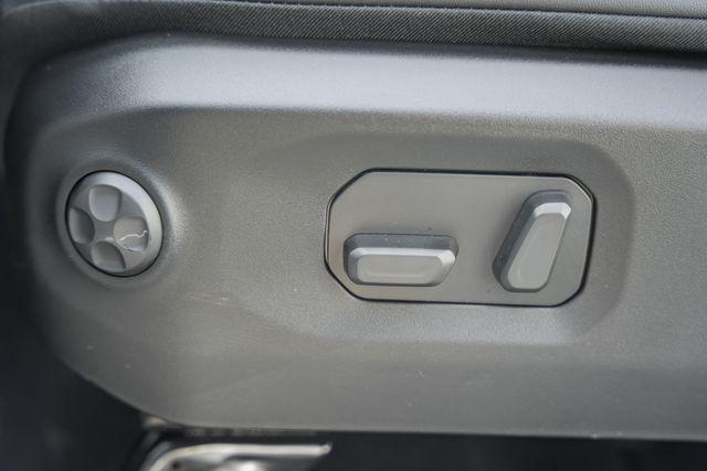 2026 Jeep Wrangler 4-Door Moab 392 4x4