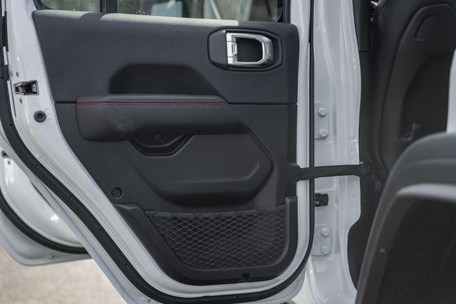 2026 Jeep Wrangler 4-Door Moab 392 4x4