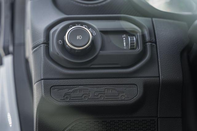 2026 Jeep Wrangler 4-Door Moab 392 4x4