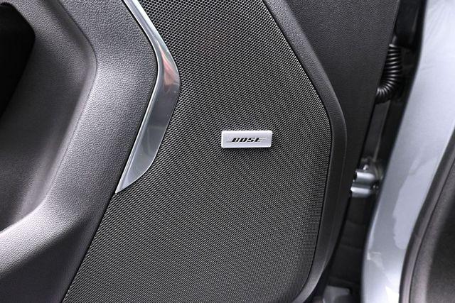 2026 Chevrolet Tahoe 4WD RST