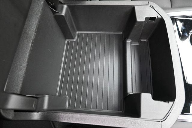 2026 Chevrolet Tahoe 4WD RST