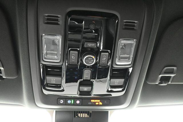 2026 Chevrolet Tahoe 4WD RST