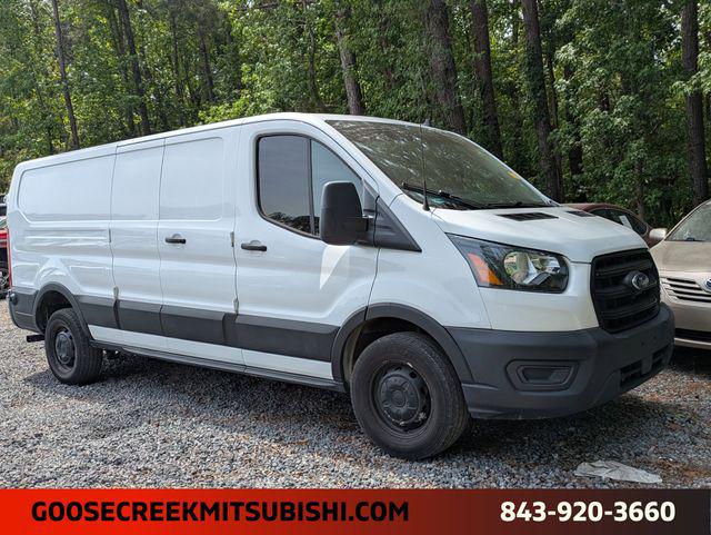 2020 Ford Transit Cargo Van Base for sale in Goose Creek, SC