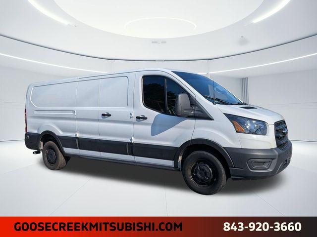 2020 Ford Transit Cargo Van Base for sale in Goose Creek, SC
