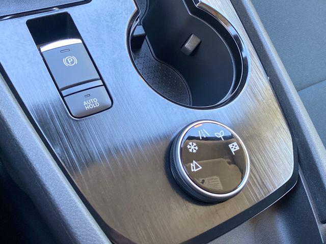 2024 Nissan Rogue S Intelligent AWD