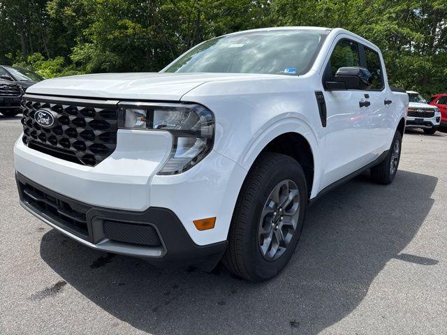 2025 Ford Maverick XLT for sale in Glen Allen, VA