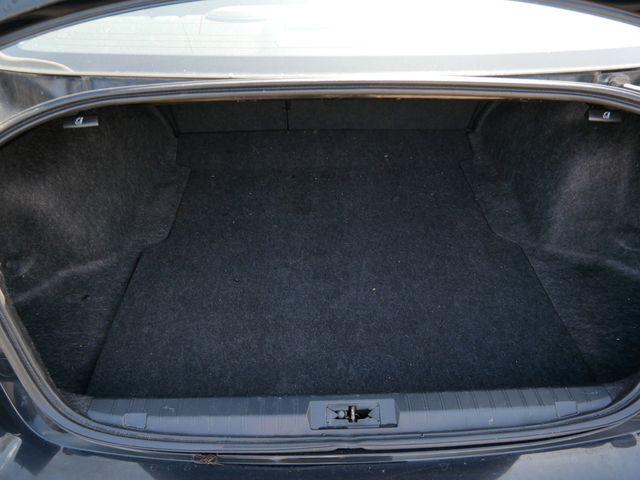 2017 Subaru Legacy 2.5i Limited