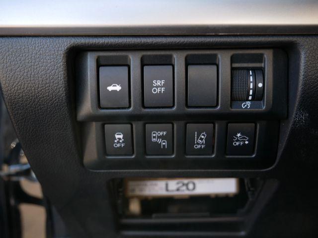 2017 Subaru Legacy 2.5i Limited