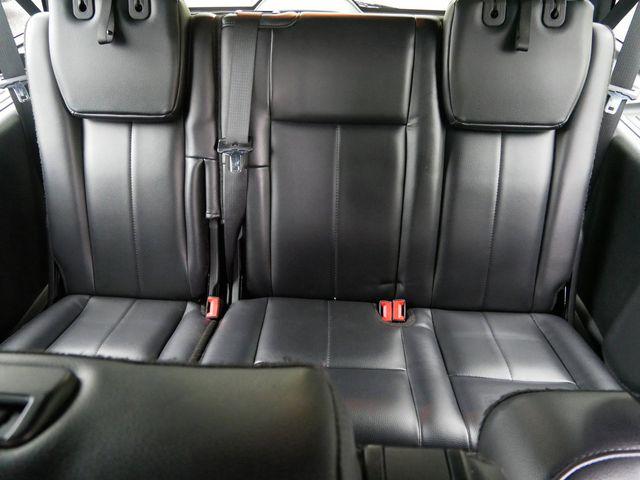 2015 Ford Expedition EL XLT