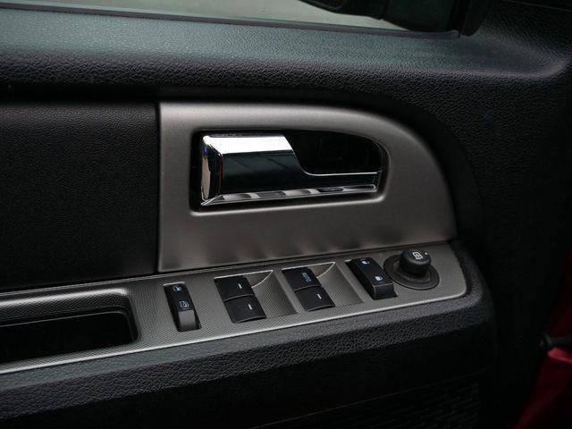 2015 Ford Expedition EL XLT