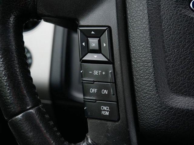 2015 Ford Expedition EL XLT