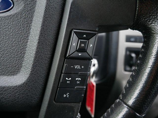 2015 Ford Expedition EL XLT