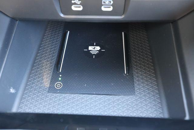 2026 Honda Accord Sedan Sport