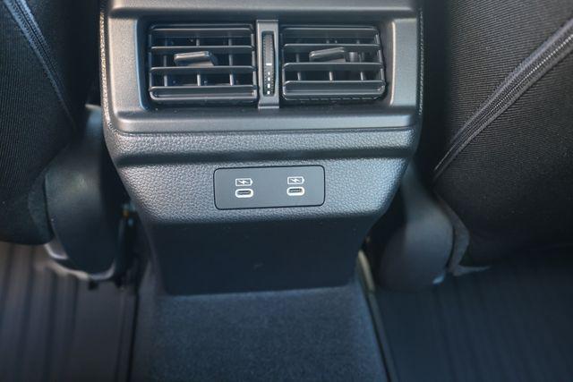 2026 Honda Accord Sedan Sport