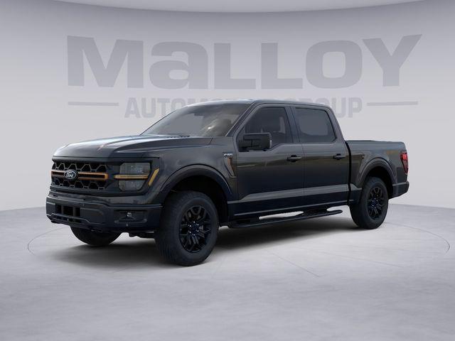 2026 Ford F-150 Tremor for sale in Winchester, VA