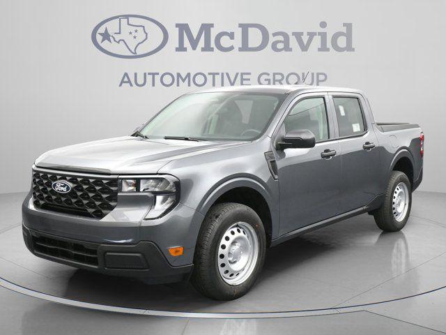 2026 Ford Maverick XL for sale in Fort Worth, TX