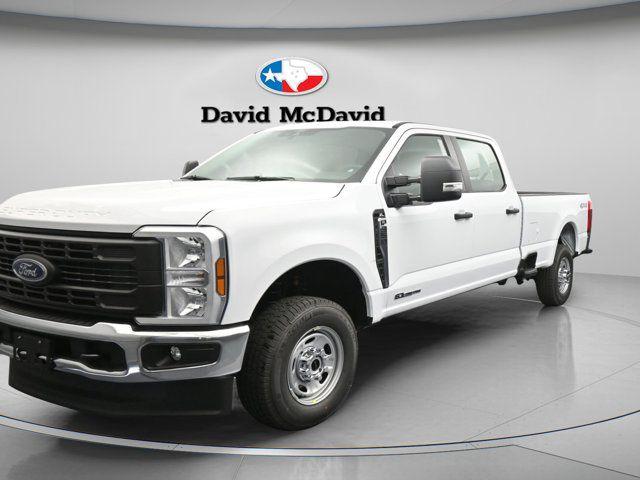 2026 Ford F-350 XL for sale in Fort Worth, TX