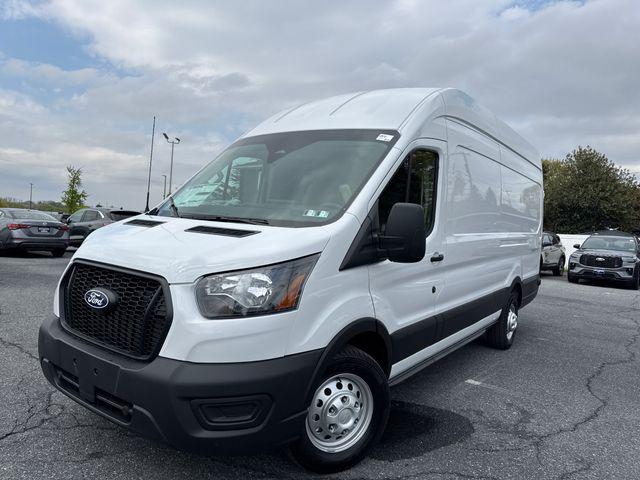 2026 Ford Transit Cargo Van Base for sale in Bethlehem, PA