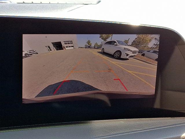 2024 Cadillac XT4 FWD Premium Luxury