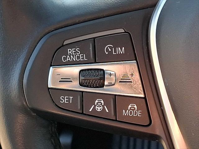 2023 BMW 430i Gran Coupe xDrive