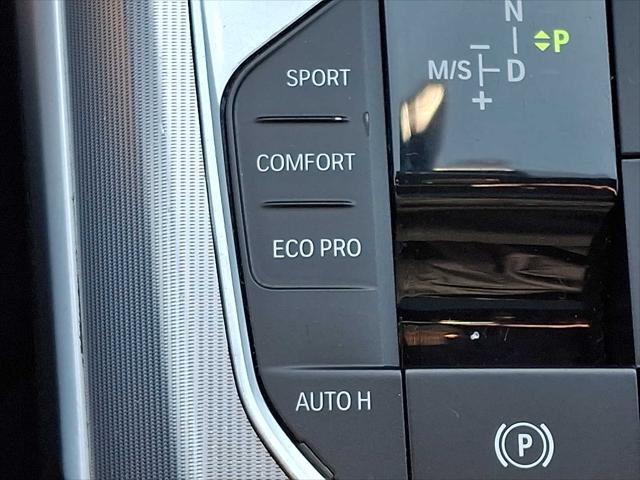 2023 BMW 430i Gran Coupe xDrive