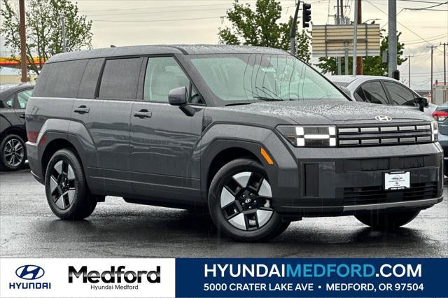 2026 Hyundai Santa Fe Hybrid SE for sale in MEDFORD, OR