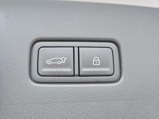 2026 Hyundai Palisade Blue SEL Premium 7P