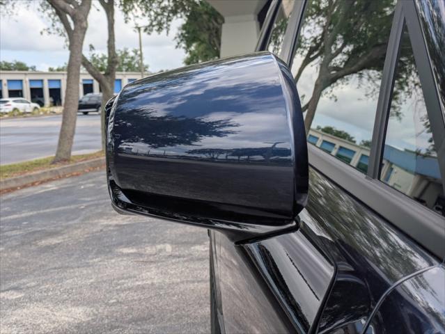 2026 Hyundai Palisade SEL Premium 8P