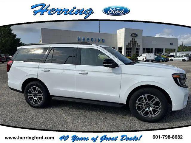 2025 Ford Expedition Active for sale in Picayune, MS