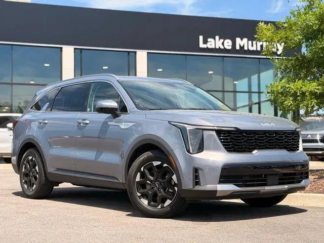 2024 Kia Sorento S for sale in Irmo, SC