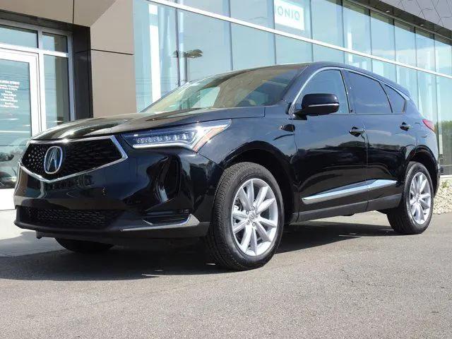 2023 Acura RDX Standard for sale in Cincinnati, OH