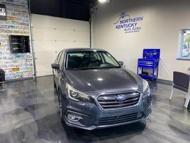 2019 Subaru Legacy 3.6R Limited for sale in Cold Spring, KY