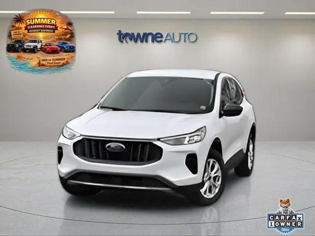 2023 Ford Escape Active for sale in Orchard Park, NY