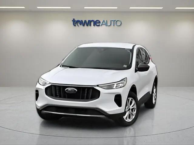 2023 Ford Escape Active for sale in Orchard Park, NY