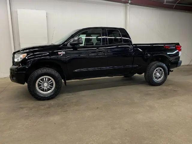 2013 Toyota Tundra Grade 5.7L V8 for sale in La Crosse, WI