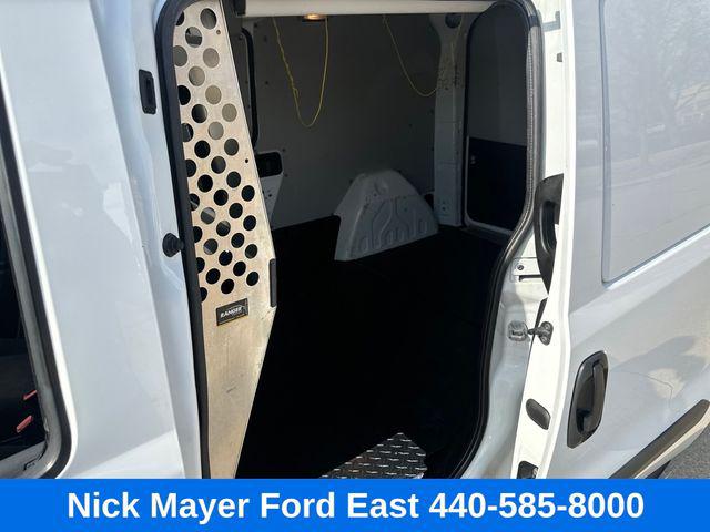 2022 Ram ProMaster City Cargo Van Cargo Van