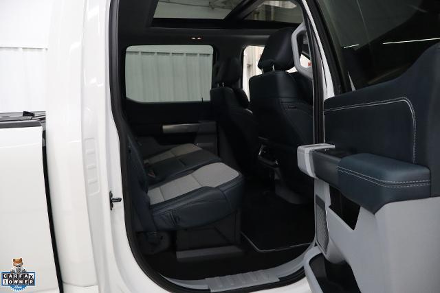 2024 Ford F-250 Limited