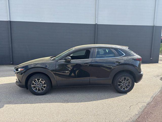 2023 Mazda CX-30 2.5 S for sale in Pottstown, PA