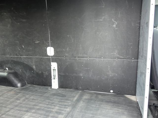 2024 Ford Transit Cargo Van 148 WB Medium Roof Cargo