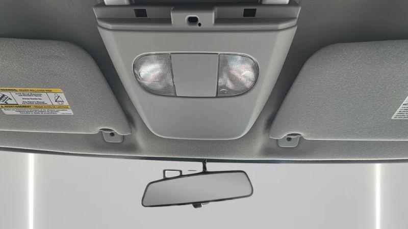 2006 Ford F-150 XLT