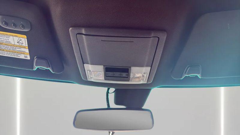 2011 Ford Explorer Limited