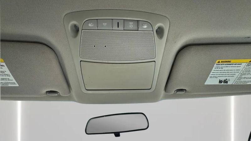 2013 Nissan Altima 2.5 S