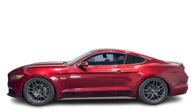 2016 Ford Mustang GT for sale in Miami, FL