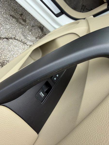 2016 Acura RDX Base