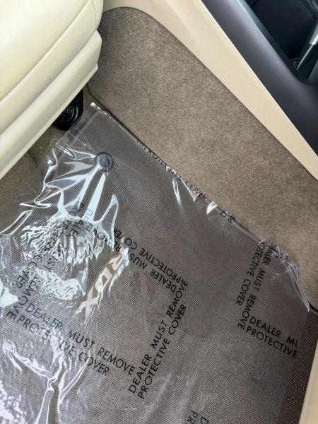 2016 Acura RDX Base