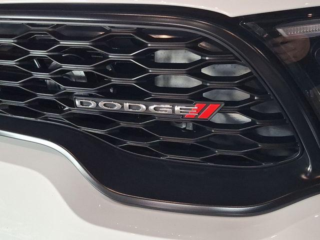 2026 Dodge Durango GT RWD