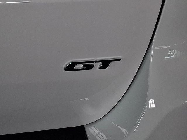 2026 Dodge Durango GT RWD