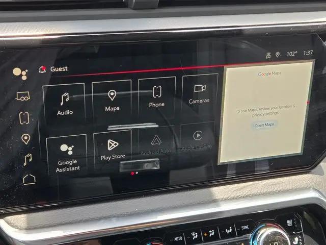2026 GMC Sierra 2500HD Crew Cab, Standard Bed, Denali, 4WD